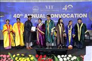 VIT 4 (18)